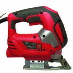 اره عمود بر گیربکسی 750 وات ادون مدل JS-85/750R - Image 4