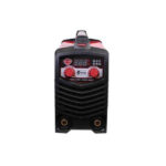 اینورتر جوشکاری ادون مدل ARC-400S - Image 5