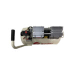 کمپرسور باد ادون مدل ED550-50L - Image 6