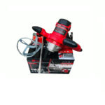 دریل همزن (میکسر) ادون مدل DM-1200 - Image 6
