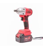 بکس شارژی 21 ولت ادون مدل UAW-21/300BL - Image 2