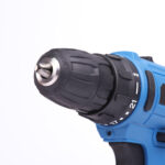 دریل پیچ گوشتی شارژی 12 ولت ادون مدل LV3-1210 - Image 4