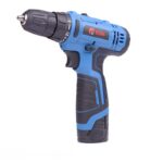 دریل پیچ گوشتی شارژی 12 ولت ادون مدل LV3-1210 - Image 5