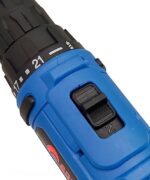 دریل پیچ گوشتی شارژی 12 ولت ادون مدل LV3-1210 - Image 8