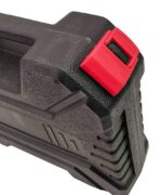 دریل پیچ گوشتی شارژی 12 ولت ادون مدل LV3-1210 - Image 10