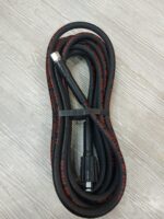 کارواش دینامی ادون مدل ED-QXJ-13002 - Image 6