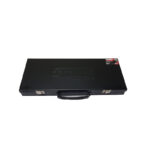 جعبه بکس سلپرو SELPRO ترکیبی میلیمتری 6 پر و 12 پر مدل 74541B تایوانی اصل - Image 6