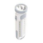 چراغ اضطراری دی پی مدل DP7102 - Image 2