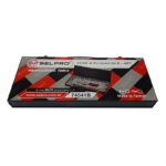 جعبه بکس سلپرو SELPRO ترکیبی میلیمتری 6 پر و 12 پر مدل 74541B تایوانی اصل - Image 8