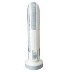 چراغ اضطراری دی پی مدل DP7102 - Image 3