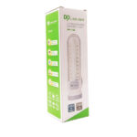 چراغ اضطراری دی پی مدل DP7102 - Image 6