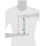 چراغ اضطراری دی پی مدل DP7102 - Image 5