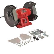 سنگ رومیزی ادون مدل GM-150