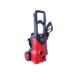 کارواش ایستاده ذغالی ادون مدل ED-QJ-18001 - Image 2