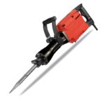 چکش تخریب 16 کیلویی ادون مدل DH-GL65A