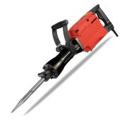 چکش تخریب 16 کیلویی ادون مدل DH-GL65A