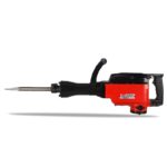 چکش تخریب 16 کیلویی ادون مدل DH-GL65A - Image 2