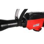 چکش تخریب 16 کیلویی ادون مدل DH-GL65A - Image 3
