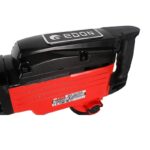 چکش تخریب 16 کیلویی ادون مدل DH-GL65A - Image 4