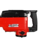 چکش تخریب 16 کیلویی ادون مدل DH-GL65A - Image 5