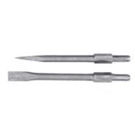 چکش تخریب 16 کیلویی ادون مدل DH-GL65A - Image 6