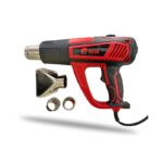 سشوار صنعتی دیمردار ادون مدل HAG-520T-NEW - Image 2