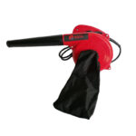 دستگاه بلوور دمنده و مکنده ادون مدل ED-23B - Image 2