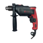 دریل چکشی دیمردار ادون مدل ID-DL1153
