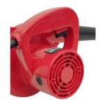 دستگاه بلوور دمنده و مکنده ادون مدل ED-23B - Image 3