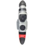 دریل تخریب چکشی بتن کن 7 کیلویی ادون سه کاره مدل ZIC-ED-32X - Image 4