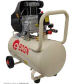 کمپرسور باد ۵۰ لیتری روغنی ادون مدل AC1300-WP50L - Image 3