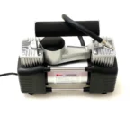 کمپرسور باد فندکی 2 سیلندر ادون EDON مدل 7-102 - Image 5