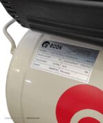 کمپرسور باد ۵۰ لیتری روغنی ادون مدل AC1300-WP50L - Image 4