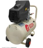 کمپرسور باد ۵۰ لیتری روغنی ادون مدل AC1300-WP50L - Image 2