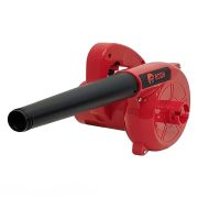 دستگاه بلوور دمنده و مکنده ادون مدل ED-23B