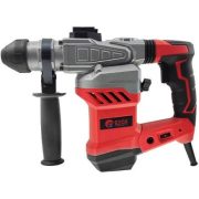 دریل تخریب چکشی بتن کن 7 کیلویی ادون سه کاره مدل ZIC-ED-32X