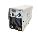 دستگاه اینورتر جوشکاری ادون مدل TB-300