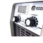 دستگاه اینورتر جوشکاری ادون مدل TB-300 - Image 3
