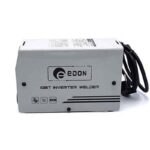 دستگاه اینورتر جوشکاری ادون مدل TB-300 - Image 2