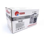 دستگاه اینورتر جوشکاری ادون مدل TB-300 - Image 9