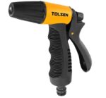 آبپاش سرشلنگی تولسن TOLSEN مدل 57101 - Image 3