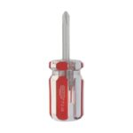 مجموعه 7 عددی پیچ گوشتی دنفوس آلمان مدل SDS-806307 - Image 4
