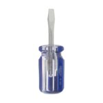 مجموعه 7 عددی پیچ گوشتی دنفوس آلمان مدل SDS-806307 - Image 5