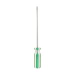مجموعه 7 عددی پیچ گوشتی دنفوس آلمان مدل SDS-806307 - Image 6