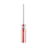 مجموعه 7 عددی پیچ گوشتی دنفوس آلمان مدل SDS-806307 - Image 7