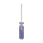 مجموعه 7 عددی پیچ گوشتی دنفوس آلمان مدل SDS-806307 - Image 8