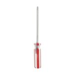 مجموعه 7 عددی پیچ گوشتی دنفوس آلمان مدل SDS-806307 - Image 9