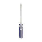 مجموعه 7 عددی پیچ گوشتی دنفوس آلمان مدل SDS-806307 - Image 10
