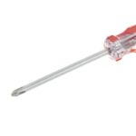 مجموعه 7 عددی پیچ گوشتی دنفوس آلمان مدل SDS-806307 - Image 11