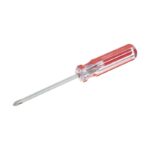 مجموعه 7 عددی پیچ گوشتی دنفوس آلمان مدل SDS-806307 - Image 12